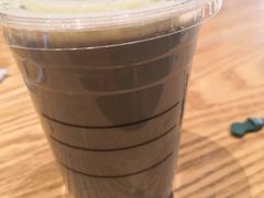 -星巴克臻选(济南万达店)