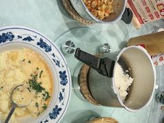 -帝一铭家宴(板塘店)