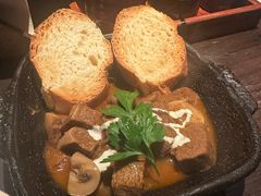 -三川·十酒Izakaya(南昌路店)
