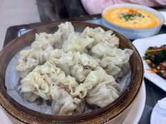 -回锦轩(泉园店)