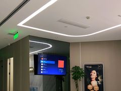 -唐杰口腔(富都广场店)
