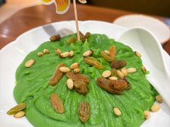 -老西门·常州菜·20年老品牌(新区店)