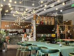 -ITA·意塔意大利餐厅(亦庄店)