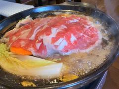 -鸟屯(三里屯店)