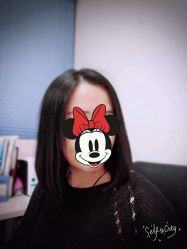 -佰亿Salon·烫染造型