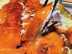 -五邑人家(江门店)