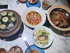 -吃饭皇帝大(梅溪新天地店)