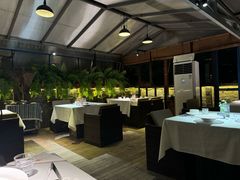 -野蔓果·山野菜(西湖景区·龙井茶田店)