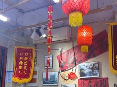 -扬二春炒饭(国庆路总店)