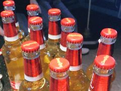 -欢乐迪KTV(南坪上海城店)