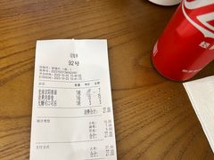 -韩萍老南京馄饨(河西万达店)