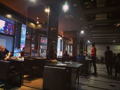 大堂-锦州御烧烤·形象店(人民街店)