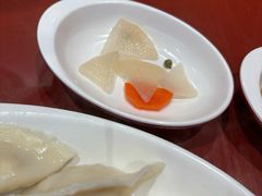 -喜家德虾仁水饺(岗厦北店)