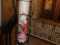 -杨记隆府(南坪店)