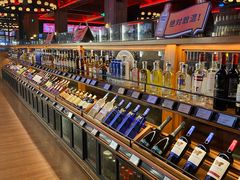 -COMMUNE幻师(上邦百汇城店)