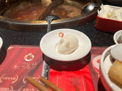 -红运火锅·中国名火锅·国风演绎(省体店)