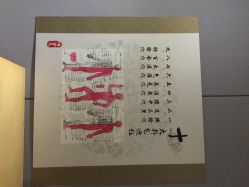 点击看大图 唯伊美专业女子瘦身连锁机构(徐汇店)-唯伊美塑身美养连锁