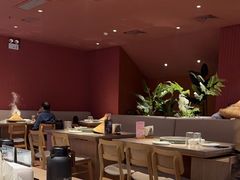 -芸山季·云南野生菌火锅(宝能环球汇店)