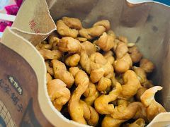 -南塘油赞子(南塘店)