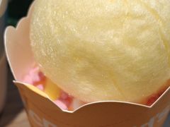 -麦当劳(西客站店)
