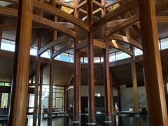 -腾冲和顺柏联酒店