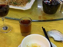 -皮记海鲜1995(寮步店)