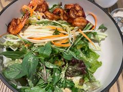 -Wagas沃歌斯(星荟中心店)