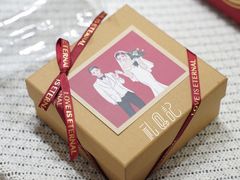 -万达广场(南京江宁店)