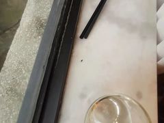 -大可堂普洱茶馆(襄阳南路馆)