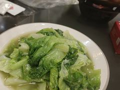 -老谢龙虾(芜湖路店)