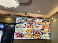 -孟记大碗面•家常菜(鼓楼和会街店)