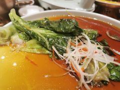 -那家小馆(摩天活力城店)