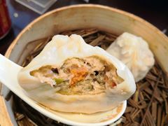 -熙盛源(苏苑街店)