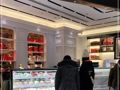 -布歌东京(合生汇店)