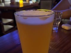 -京A Taproom·精酿餐吧(CBD店)