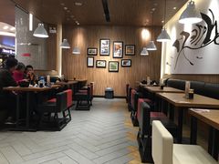 -阿香米线(杭州良渚永旺店)