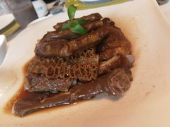 -潮上潮(南中环店)