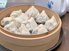 无锡小笼包-熙盛源(永乐路店)