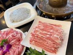 -迎宾楼(解放西街店)