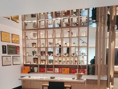 -连鹭海鲜·海肠捞饭·海胆饭(星海店)