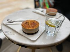 -PAUL LAFAYET 法式甜品(港汇广场店)