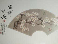 -玲珑秀身坊