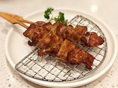 -味千拉面(常州关河东路分店)