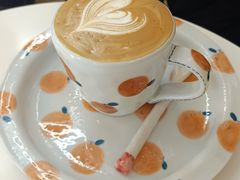-COMPANION COFFEE小伴咖啡