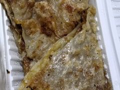 猪肉饼-京东程记肉饼店