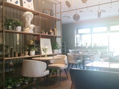 -必胜客(漕宝路店)