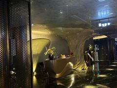 -唐宫足道·SPA·影院会馆(木渎店)