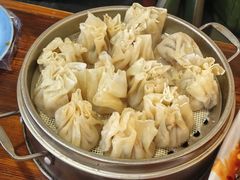-闻香阁·清真(光荣道店)