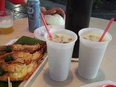 -纽顿熟食中心