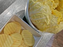 -探窝·竹笙椰子鸡(杨箕店)